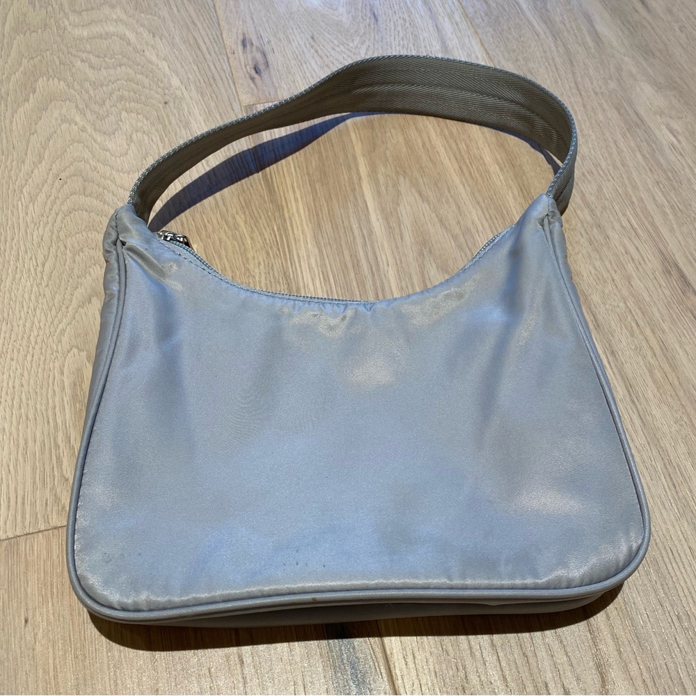 Aritzia ~ Main Character Goldie Bag